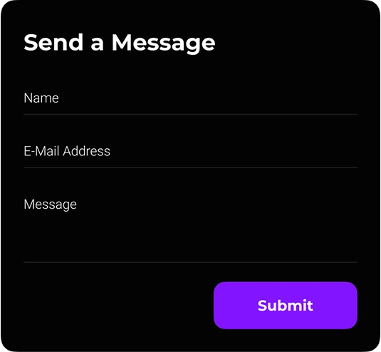 Stay Casino Australia Support Stay Casino Australia Support